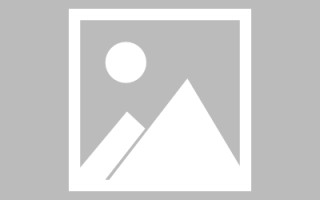 涉县代码教程做网页设计（用代码制作网页）