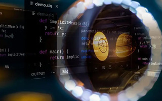 涉县 api php源码,下载的php源码怎么运行呢？
